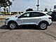 2025 Ford Escape Active Oshkosh WI 2025 Ford Escape Active Oshkosh WI
