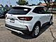 2025 Ford Escape Active Oshkosh WI