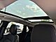 2025 Ford Escape Active Oshkosh WI