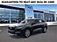 2025 Ford Escape Active Oshkosh WI