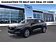 2025 Ford Escape Active Oshkosh WI