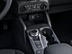 2025 Ford Escape Active Oshkosh WI