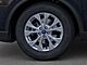 2025 Ford Escape Active Oshkosh WI