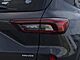 2025 Ford Escape Active Oshkosh WI