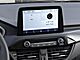 2025 Ford Escape Active Oshkosh WI
