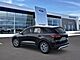 2025 Ford Escape Active Oshkosh WI