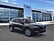 2025 Ford Escape Active Oshkosh WI