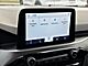 2025 Ford Escape Active Oshkosh WI
