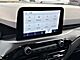 2025 Ford Escape Active Oshkosh WI