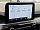 2025 Ford Escape Active Oshkosh WI