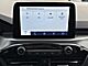 2025 Ford Escape Active Oshkosh WI