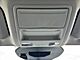 2025 Ford Escape Active Oshkosh WI