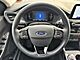 2025 Ford Escape Active Oshkosh WI