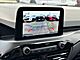 2025 Ford Escape Active Oshkosh WI