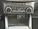 2025 Ford Escape Active Oshkosh WI