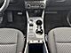 2025 Ford Escape Active Oshkosh WI
