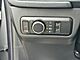 2025 Ford Escape Active Oshkosh WI