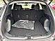 2025 Ford Escape Active Oshkosh WI