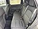 2025 Ford Escape Active Oshkosh WI