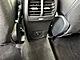 2025 Ford Escape Active Oshkosh WI