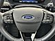 2025 Ford Escape Active Oshkosh WI