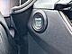 2025 Ford Escape Active Oshkosh WI