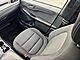 2025 Ford Escape Active Oshkosh WI