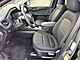 2025 Ford Escape Active Oshkosh WI