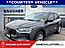 2025 Ford Escape Active Oshkosh WI