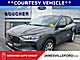 2025 Ford Escape Active Oshkosh WI