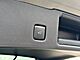 2025 Ford Escape Active Oshkosh WI