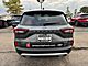 2025 Ford Escape Active Oshkosh WI