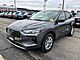 2025 Ford Escape Active Oshkosh WI