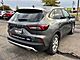 2025 Ford Escape Active Oshkosh WI