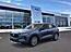 2025 Ford Escape Active Oshkosh WI
