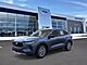 2025 Ford Escape Active Oshkosh WI