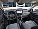 2025 Ford Escape Active Oshkosh WI