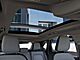 2025 Ford Escape Active Oshkosh WI