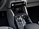2025 Ford Escape Active Oshkosh WI