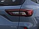 2025 Ford Escape Active Oshkosh WI