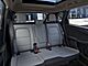 2025 Ford Escape Active Oshkosh WI