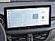 2025 Ford Escape Active Oshkosh WI