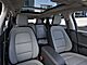 2025 Ford Escape Active Oshkosh WI