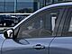 2025 Ford Escape Active Oshkosh WI