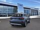 2025 Ford Escape Active Oshkosh WI