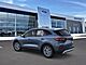 2025 Ford Escape Active Oshkosh WI