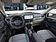 2025 Ford Escape Active Oshkosh WI