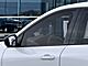 2025 Ford Escape Active Oshkosh WI