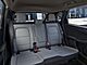 2025 Ford Escape Active Oshkosh WI