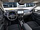 2025 Ford Escape Active Oshkosh WI